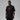 JORDAN FLIGHT ESSENTIALS MEN'S POCKET T-SHIRT