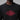 JORDAN FLIGHT ESSENTIALS MEN'S POCKET T-SHIRT