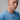 JORDAN FLIGHT ESSENTIALS MEN'S POCKET T-SHIRT