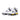 AIR JORDAN 4 RETRO MEN'S SHOES