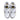 AIR JORDAN 4 RETRO MEN'S SHOES
