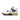 AIR JORDAN 4 RETRO MEN'S SHOES