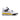 AIR JORDAN 4 RETRO MEN'S SHOES