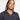 NIKE SPORTSWEAR CHILL KNIT WOMEN'S SLIM POLO DRESS