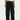 NIKE SPORTSWEAR WOMEN'S MID-RISE LIGHTWEIGHT UV PANTS