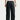 NIKE SPORTSWEAR WOMEN'S MID-RISE LIGHTWEIGHT UV PANTS