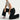 NIKE SPORTSWEAR WOMEN'S MID-RISE LIGHTWEIGHT UV PANTS