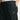 NIKE SPORTSWEAR WOMEN'S MID-RISE LIGHTWEIGHT UV PANTS