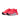 NIKE HYBRID RN WOMEN'S TRAINING SHOES
