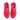 NIKE HYBRID RN WOMEN'S TRAINING SHOES