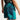 NIKE MILER BIG KIDS' DRI-FIT SHORTS
