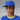 JORDAN PRO UNSTRUCTURED FLAT BILL HAT