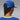 JORDAN PRO UNSTRUCTURED FLAT BILL HAT