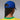 JORDAN CLUB UNSTRUCTURED HAT