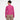 NIKE ACG "WOLF GRID" WOMEN'S THERMA-FIT 1/2-ZIP TOP