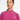 NIKE ACG "WOLF GRID" WOMEN'S THERMA-FIT 1/2-ZIP TOP