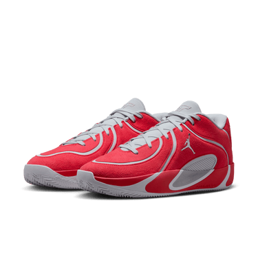 TATUM 4 PREMIUM PF BASKETBALL SHOES