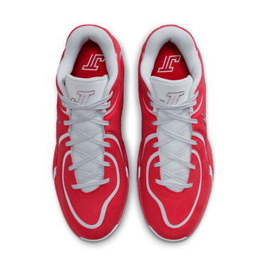 TATUM 4 PREMIUM PF BASKETBALL SHOES