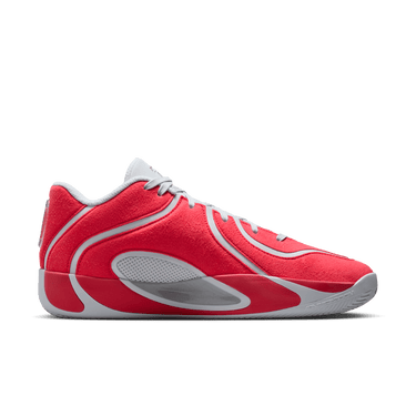 TATUM 4 PREMIUM PF BASKETBALL SHOES