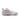 LUKA 5 "GHOST" PF BASKETBALL SHOES