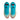 LUKA 5 "LUKA LIFESTYLE" PF BASKETBALL SHOES