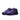 KOBE III LOW PROTRO MEN'S BASKETBALL SHOES