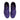KOBE III LOW PROTRO MEN'S BASKETBALL SHOES
