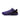 KOBE III LOW PROTRO MEN'S BASKETBALL SHOES