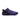 KOBE III LOW PROTRO MEN'S BASKETBALL SHOES