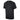 CHICAGO BULLS MEN'S BASKETBALL T-SHIRT