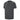 LOS ANGELES LAKERS NIKE MEN'S BASKETBALL PREGAME T-SHIRT