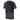 LOS ANGELES LAKERS NIKE MEN'S BASKETBALL PREGAME T-SHIRT