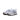 NIKE VOMERO 5 BIG KIDS' SHOES