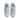 NIKE VOMERO 5 BIG KIDS' SHOES