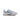 NIKE VOMERO 5 BIG KIDS' SHOES