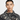 NIKE STRIDE MEN'S DRI-FIT REALTREE RUNNING JACKET