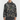 NIKE STRIDE MEN'S DRI-FIT REALTREE RUNNING JACKET