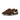 NIKE SPRINT SISTER WOMEN'S SHOES