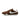 NIKE SPRINT SISTER WOMEN'S SHOES