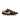 NIKE SPRINT SISTER WOMEN'S SHOES