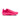 NIKE G.T. CUT 4 "KAY YOW" EP BASKETBALL SHOES
