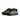 NIKE SHOX R4 MEN'S SHOES