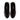 NIKE SHOX R4 MEN'S SHOES