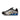 NIKE SHOX R4 MEN'S SHOES
