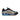 NIKE SHOX R4 MEN'S SHOES
