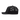 NIKE PRO DRI-FIT UNSTRUCTURED SWOOSH RUN CAP