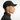 NIKE PRO DRI-FIT UNSTRUCTURED SWOOSH RUN CAP