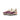 NIKE UNITED JR. PHANTOM 6 LOW ACADEMY BIG KIDS' MULTI-GROUND SOCCER CLEATS