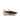 NIKE UNITED JR. PHANTOM 6 LOW ACADEMY BIG KIDS' MULTI-GROUND SOCCER CLEATS