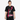 JORDAN SPORT HERITAGE WOMEN'S DRI-FIT GRAPHIC T-SHIRT